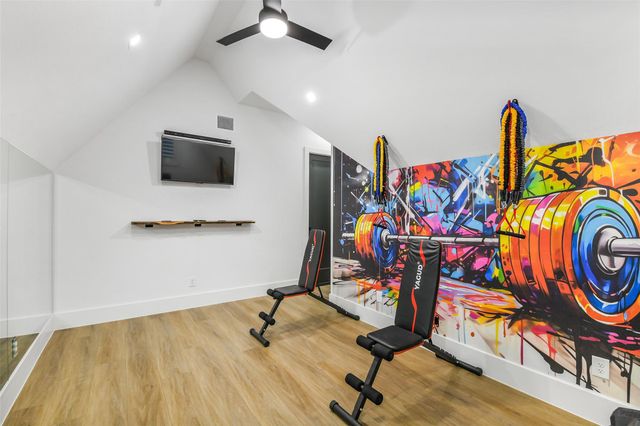 13142 Royal Hill Court, Montgomery, TX 77316