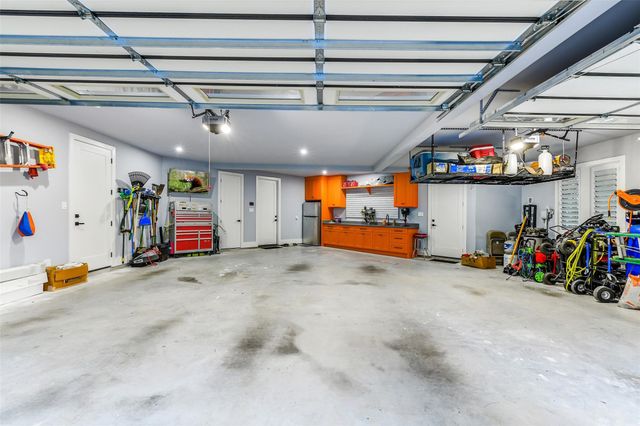 13142 Royal Hill Court, Montgomery, TX 77316