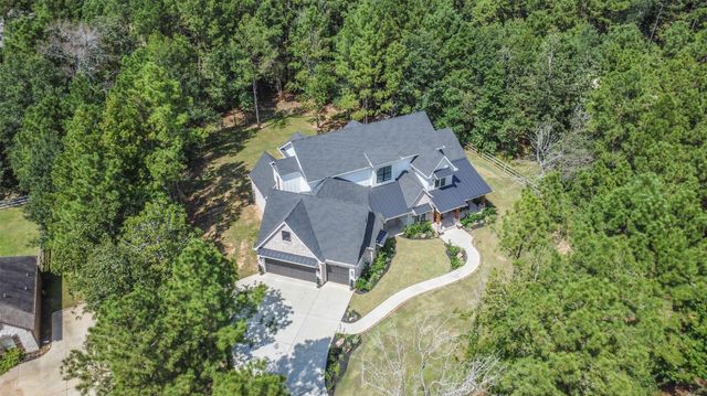 13142 Royal Hill Court, Montgomery, TX 77316