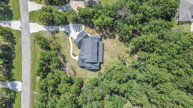 13142 Royal Hill Court, Montgomery, TX 77316