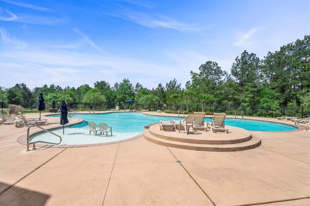 13142 Royal Hill Court, Montgomery, TX 77316