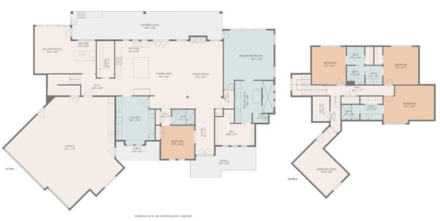 13142 Royal Hill Court, Montgomery, TX 77316