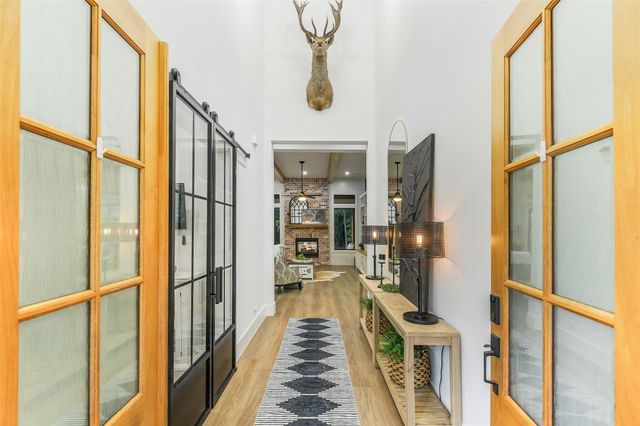 13142 Royal Hill Court, Montgomery, TX 77316