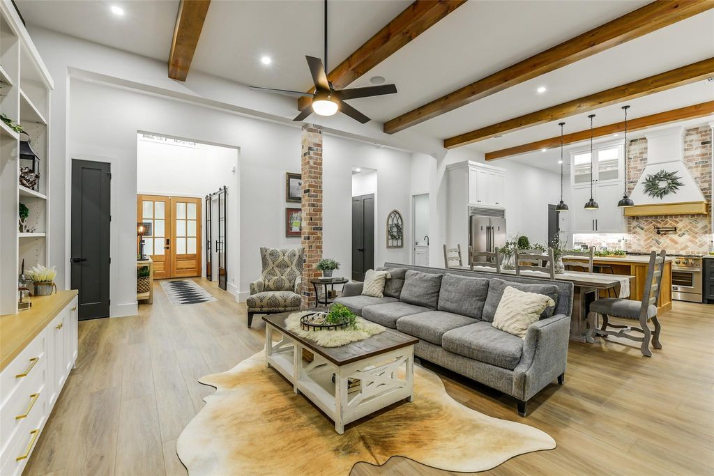 13142 Royal Hill Court, Montgomery, TX 77316