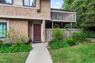 4448 Lubbock Drive C, Simi Valley, CA 93063