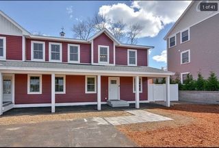 126-128 High St 7, Ipswich, MA 01938