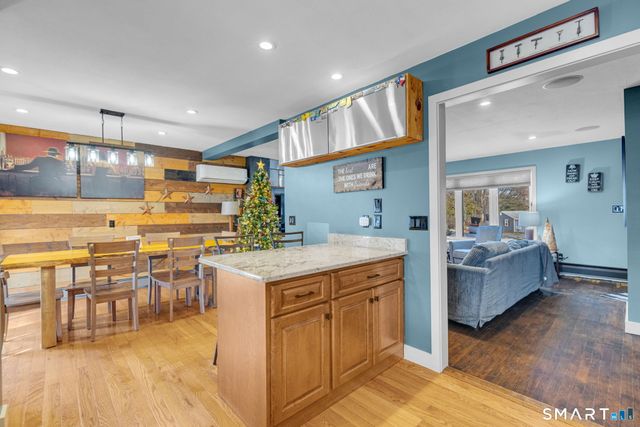 351 Glendale Drive, Bristol, CT 06010