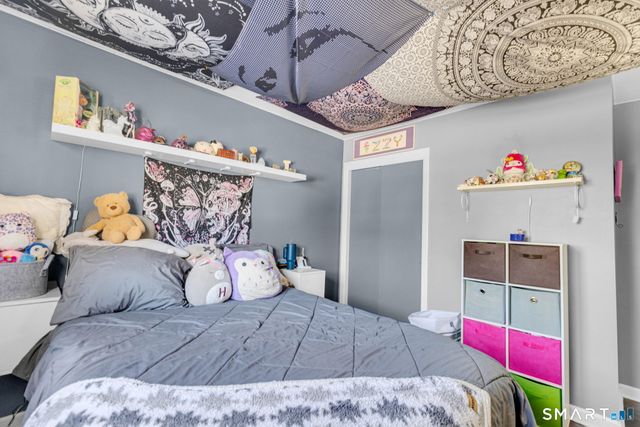 351 Glendale Drive, Bristol, CT 06010