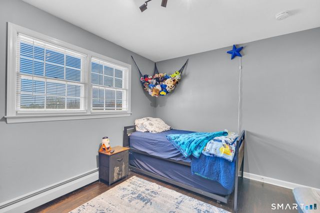 351 Glendale Drive, Bristol, CT 06010