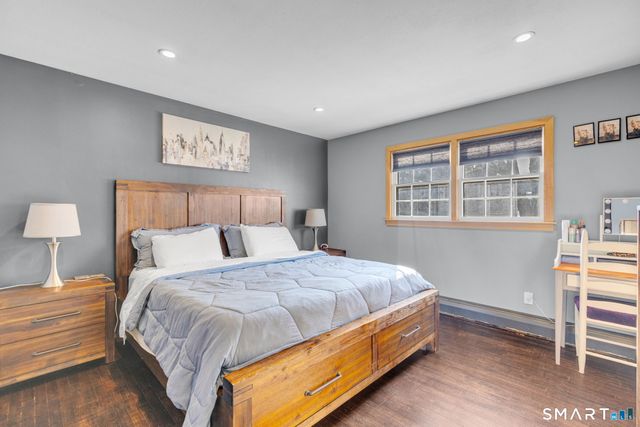 351 Glendale Drive, Bristol, CT 06010