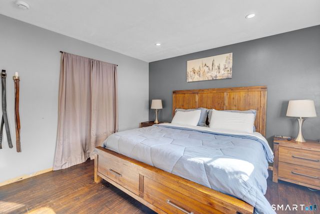 351 Glendale Drive, Bristol, CT 06010