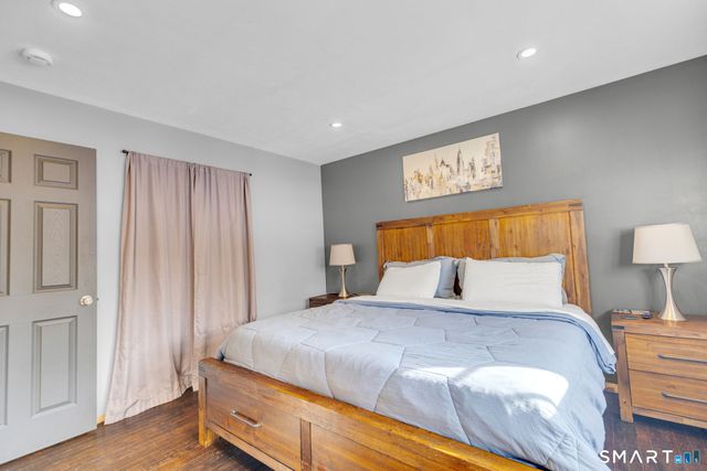 351 Glendale Drive, Bristol, CT 06010