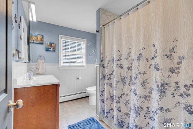 351 Glendale Drive, Bristol, CT 06010