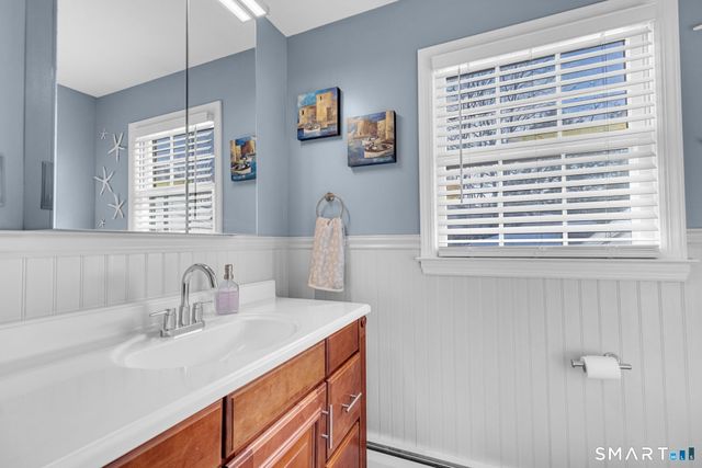 351 Glendale Drive, Bristol, CT 06010