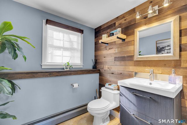 351 Glendale Drive, Bristol, CT 06010