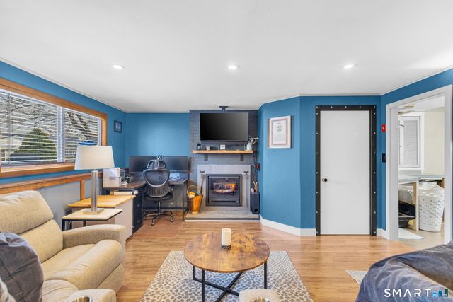 351 Glendale Drive, Bristol, CT 06010