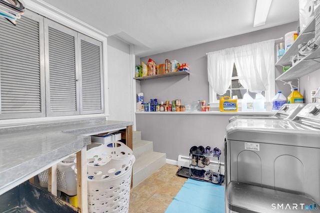 351 Glendale Drive, Bristol, CT 06010