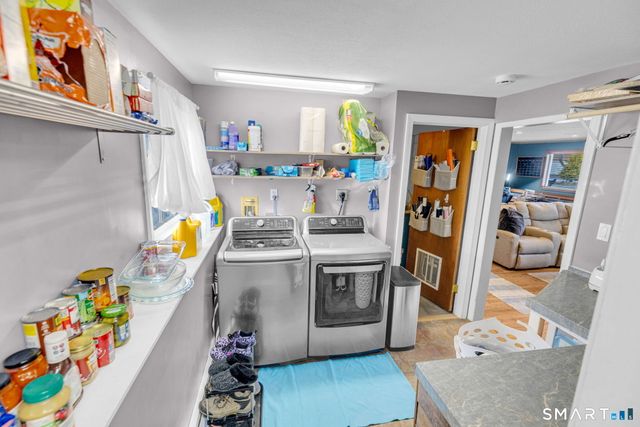 351 Glendale Drive, Bristol, CT 06010