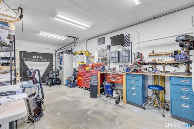 351 Glendale Drive, Bristol, CT 06010