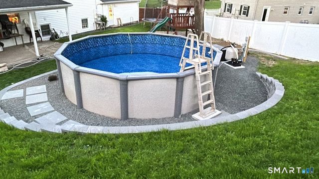 351 Glendale Drive, Bristol, CT 06010