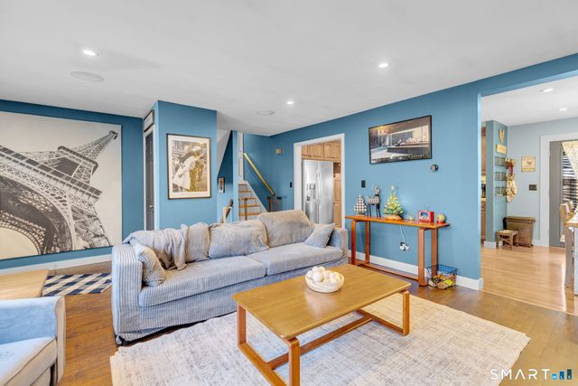 351 Glendale Drive, Bristol, CT 06010