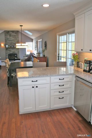 95 Tarragon Drive, East Hampton, CT 06424