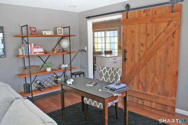 95 Tarragon Drive, East Hampton, CT 06424