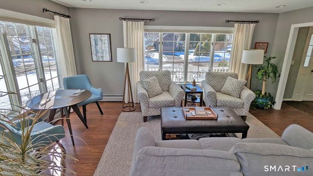 95 Tarragon Drive, East Hampton, CT 06424