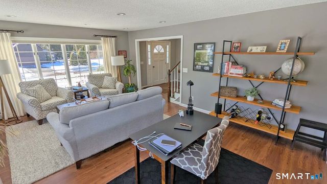 95 Tarragon Drive, East Hampton, CT 06424