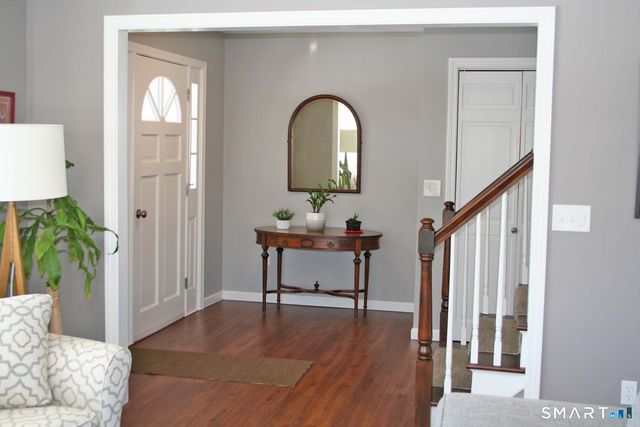 95 Tarragon Drive, East Hampton, CT 06424