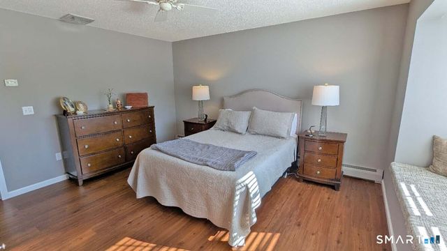 95 Tarragon Drive, East Hampton, CT 06424