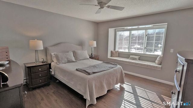 95 Tarragon Drive, East Hampton, CT 06424