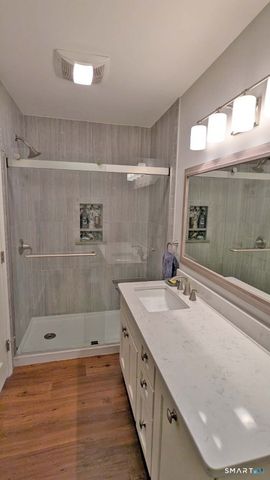 95 Tarragon Drive, East Hampton, CT 06424