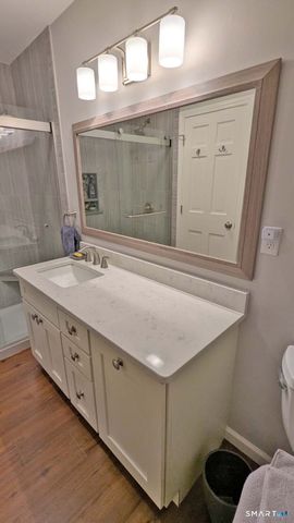 95 Tarragon Drive, East Hampton, CT 06424