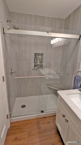 95 Tarragon Drive, East Hampton, CT 06424