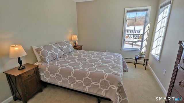 95 Tarragon Drive, East Hampton, CT 06424