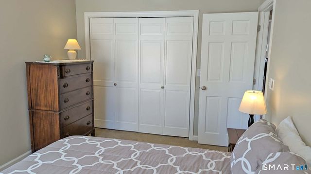 95 Tarragon Drive, East Hampton, CT 06424