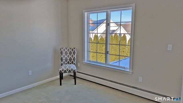 95 Tarragon Drive, East Hampton, CT 06424