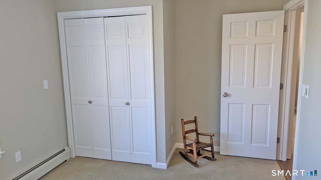 95 Tarragon Drive, East Hampton, CT 06424