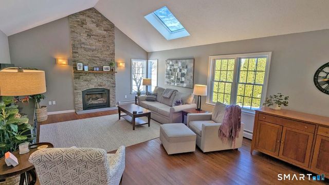 95 Tarragon Drive, East Hampton, CT 06424