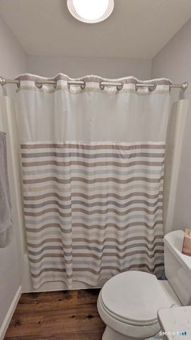 95 Tarragon Drive, East Hampton, CT 06424