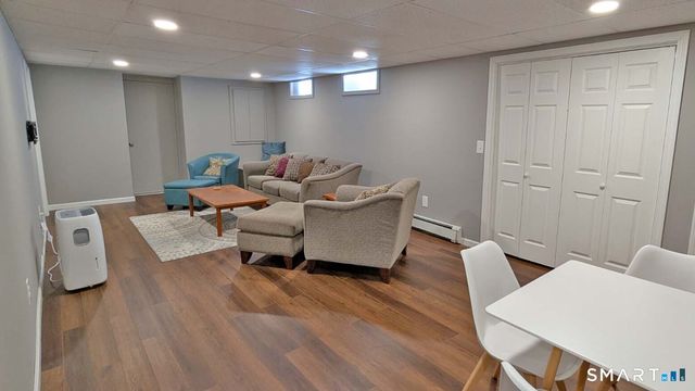 95 Tarragon Drive, East Hampton, CT 06424