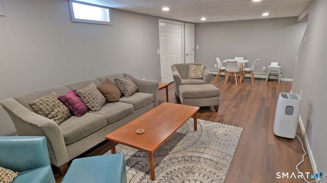 95 Tarragon Drive, East Hampton, CT 06424