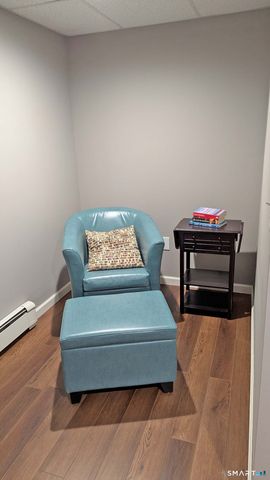 95 Tarragon Drive, East Hampton, CT 06424