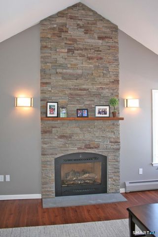 95 Tarragon Drive, East Hampton, CT 06424