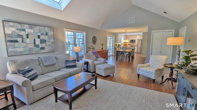95 Tarragon Drive, East Hampton, CT 06424