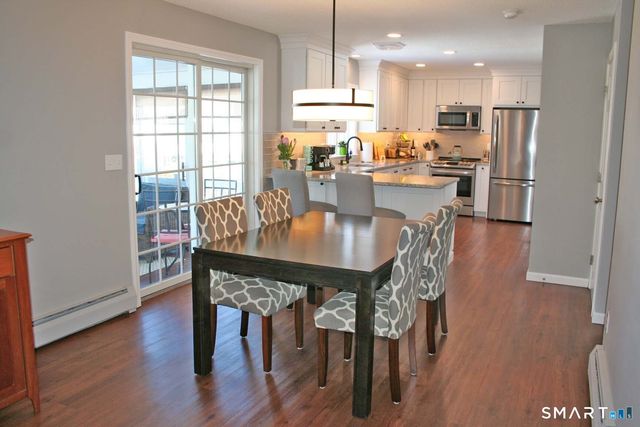 95 Tarragon Drive, East Hampton, CT 06424