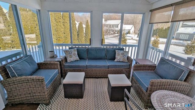 95 Tarragon Drive, East Hampton, CT 06424