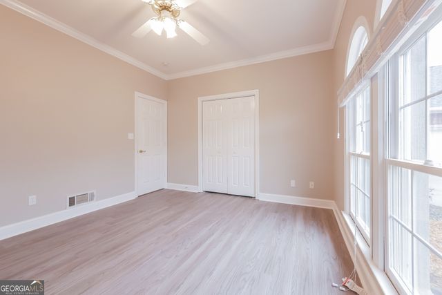 100 Carriage Chase, Fayetteville, GA 30214