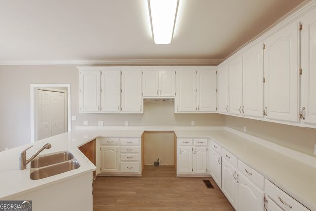 100 Carriage Chase, Fayetteville, GA 30214